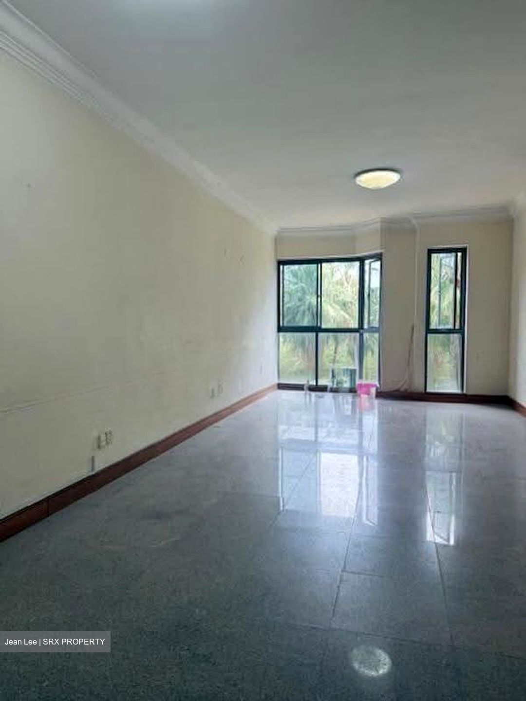Westcove Condominium (D5), Condominium #633546611